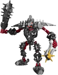 LEGO® Set 8984 - Stronius