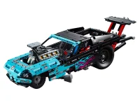 LEGO® Set 42050 - Drag Racer