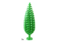 LEGO® Set 10113 - Cypress Trees