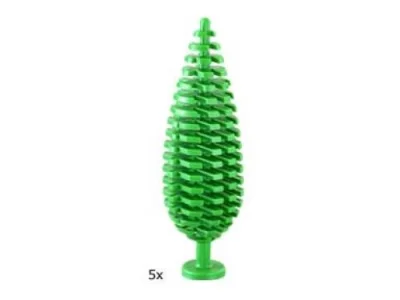 LEGO® Set 10113 - Cypress Trees