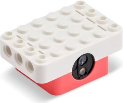 LEGO® Set 45653 - Color Sensor