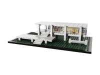 LEGO® Set 21009 - Farnsworth House