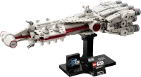 LEGO® Set 75376 - Tantive IV™