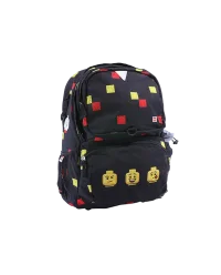 LEGO® Set 5711013074821 - Minifigure Backpack