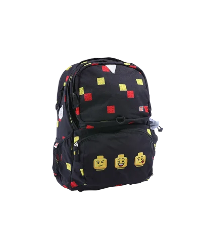 LEGO® Set 5711013074821 - Minifigure Backpack