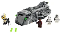 LEGO® Set 75311 - Imperialer Marauder