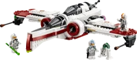 LEGO® Set 75402 - ARC-170 Starfighter