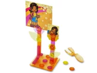 LEGO® Set 7525 - Sunshine Picture Stand