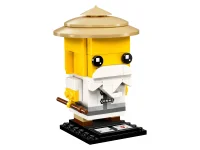 LEGO® Set 41488 - Meister Wu