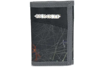 LEGO® Set 4499358 - Bionicle Wallet