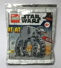 LEGO® Set 912061 - AT-AT