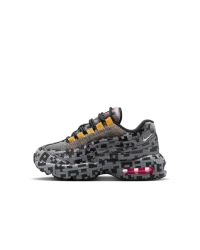 LEGO® Set 5010242 - Nike Air Max 95 x LEGO Collection - Little Kids' Shoes