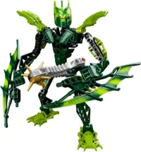 LEGO® Set 8980 - Gresh