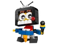 LEGO® Set 41578 - Screeno
