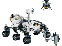 LEGO® Set 42158 - NASA Mars Rover Perseverance