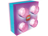 LEGO® Set 5002201 - Friends Brick Light