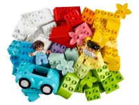 LEGO® Set 10913 - LEGO® DUPLO® Steinebox