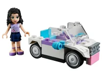 LEGO® Set 30103 - Car