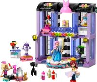 LEGO® Set 42685 - Heartlake City Fashion Show