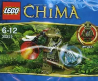 LEGO® Set 30255 - Crawley