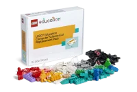 LEGO® Set 45547 - Computer Science & AI 6-8 Replacement Pack