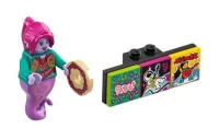 LEGO® Set 43101-5 - Genie Dancer