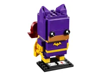 LEGO® Set 41586 - Batgirl