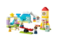 LEGO® Set 10991 - Dream Playground