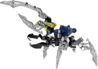 LEGO® Set 20012 - Click