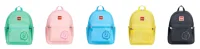 LEGO® Set 201291938 - Tribini Joy Backpack Small (All Colors)