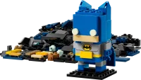 LEGO® Set 40748 - Batman 8in1 Figure