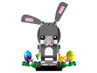 LEGO® Set 40271 - Bunny