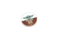 LEGO® Set 113557 - Grogu Collectible Coin