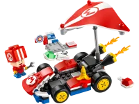 LEGO® Set 72032 - Mario Kart - Standard Kart