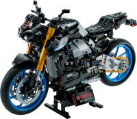 LEGO® Set 42159 - Yamaha MT-10 SP