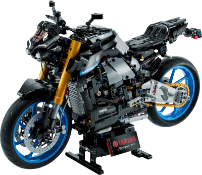 LEGO® Set 42159 - Yamaha MT-10 SP