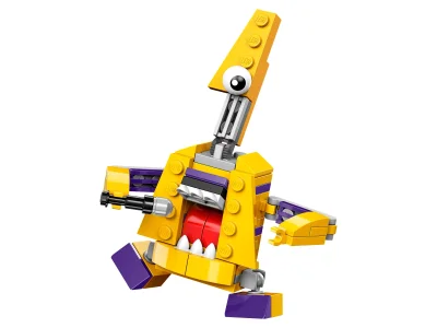 LEGO® Set 41560 - Jamzy