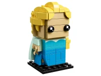 LEGO® Set 41617 - Elsa