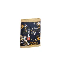 LEGO® Set 5010897 - Ninjago 15th Anniversary Wallet