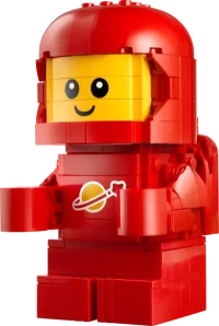 LEGO® Set 40767 - Großer Baby-Astronaut