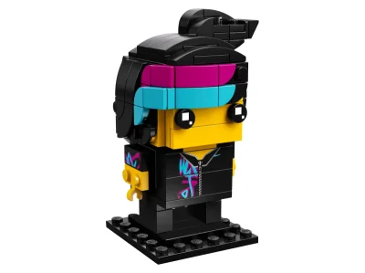 LEGO® Set 41635 - Wyldstyle