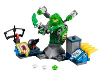 LEGO® Set 70332 - Ultimate Aaron