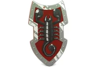 LEGO® Set 851213 - Lord Vladek Shield