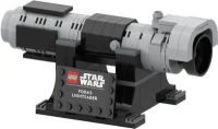 LEGO® Set 5006290 - Yoda's Lightsaber