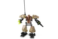 LEGO® Set 7711 - Sentry