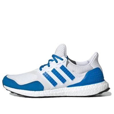 LEGO® Set H67952 - adidas UltraBoost x LEGO (Color Pack) - Men's Shoes