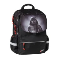 LEGO® Set 5711013048747 - Star Wars Darth Vader Backpack