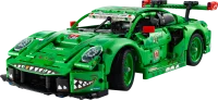LEGO® Set 42224 - Porsche 911 GT3 R REXY AO Racing Car