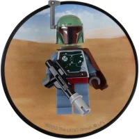 LEGO® Set 850643 - Boba Fett Magnet