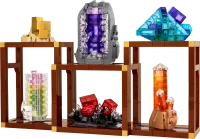 LEGO® Set 21362 - Mineral Collection